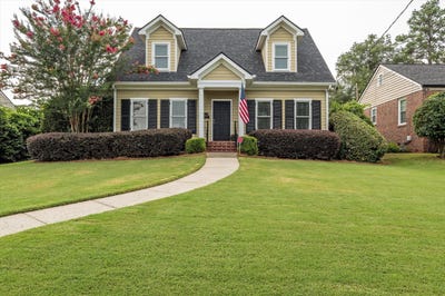 /international/us/707-hickman-road-augusta-ga-110100561708/?lang=zh-cn