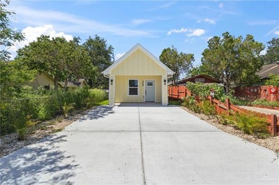 /international/us/405-w-huisache-street-weslaco-tx-110108603713/