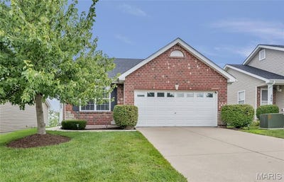 /international/us/362-stone-village-drive-wentzville-mo-110101149911/?lang=zh-tw