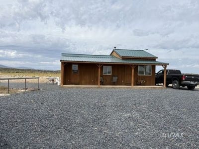 /international/us/57118-oil-dri-rd-silver-lake-or-110119935398/