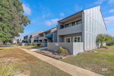 /international/us/1112-n-alston-street-foley-al-110105197385/