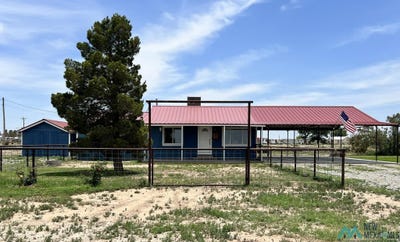 /international/us/75-smokey-trail-circle-artesia-nm-110108449669/