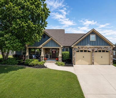 /international/us/37-bur-oak-drive-ringgold-ga-110108227558/