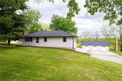 /international/us/16929-state-route-dd-highway-savannah-mo-110107693720/