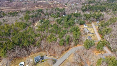 /international/us/wildwood-pl-bridgewater-ma-110106920513/