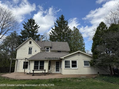 /international/us/2075-hamilton-road-okemos-mi-110107415584/