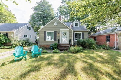 /international/us/533-kenilworth-road-bay-village-oh-110101193365/?lang=zh-cn