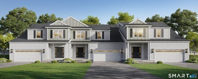 /international/us/n-benson-road-middlebury-ct-110108955472/