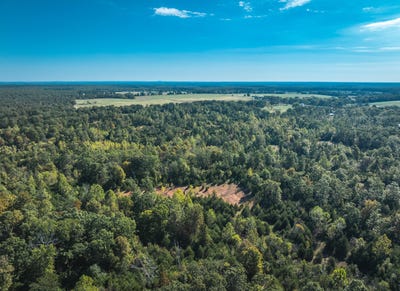 /international/us/state-route-j-lot-2-newburg-mo-110107985685/