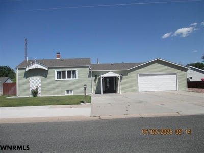 /international/us/1615-15th-avenue-scottsbluff-ne-110100686788/?lang=zh-tw