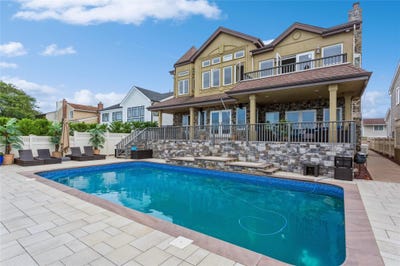 /international/us/319-harbor-drive-lido-beach-ny-110097788272/?lang=zh-tw