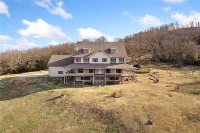 /international/us/667-cedar-creek-road-marshall-ar-110104267388/