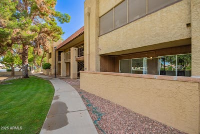 /international/us/4608-w-maryland-avenue-glendale-az-110100765516/