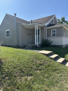 /international/us/1123-lincoln-street-piqua-oh-110100925654/
