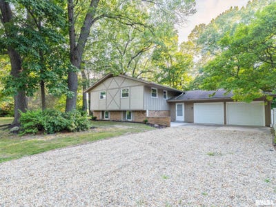 /international/us/7711-linden-lane-delavan-il-110101163733/
