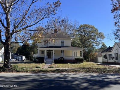 /international/us/1305-n-market-street-washington-nc-110105272327/