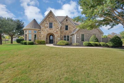 /international/us/120-kyle-court-double-oak-tx-110110318276/