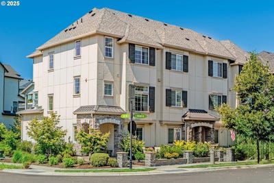 /international/us/11555-sw-collina-ln-wilsonville-or-110101258481/