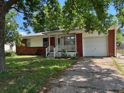 /international/us/1318-ne-3rd-place-pryor-ok-110108638733/