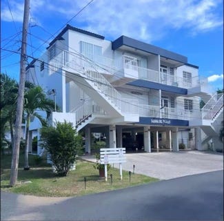 /international/us/apt-202-manuel-guilloty-librevato-montalvo-cabo-rojo-pr-110108888292/