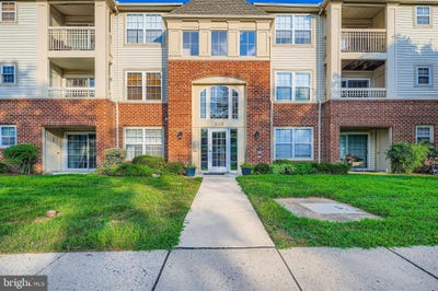 /international/us/309-tall-pines-court-abingdon-md-110101300488/?lang=zh-cn