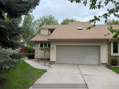 /international/us/1908-stolley-park-circle-grand-island-ne-110107633252/