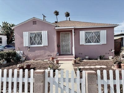 /international/us/4313-w-167th-street-lawndale-ca-110101189713/?lang=en