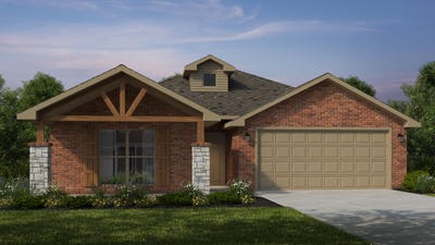 /international/us/5265-s-morgan-brookline-mo-110108027105/