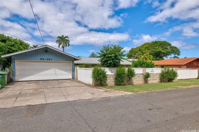 /international/us/84-231-holt-street-waianae-hi-110094721561/
