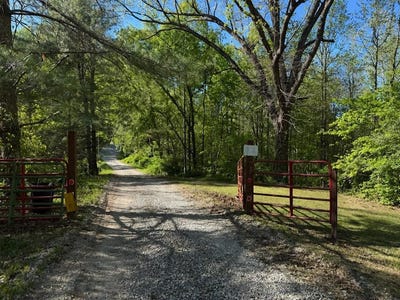/international/us/1463-disterdick-lane-ironton-oh-110107465141/