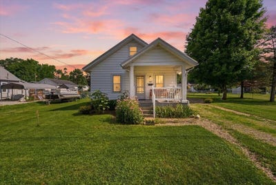 /international/us/107-melick-street-mount-vernon-oh-110109182705/