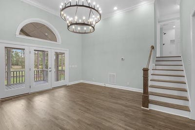 /international/us/1079-mayflower-road-ne-townsend-ga-110107988023/