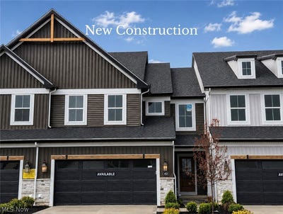 /international/us/452-bordeaux-boulevard-broadview-heights-oh-110106256675/
