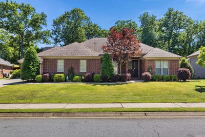 /international/us/9009-wetherbee-circle-sherwood-ar-110108015849/