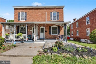 /international/us/414-fairview-pottstown-pa-110108947675/