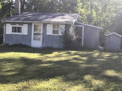 /international/us/6723-bear-lake-drive-lake-mi-110119602608/