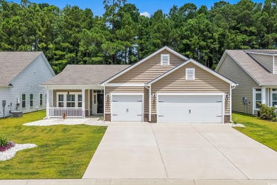 /international/us/1132-harbison-circle-myrtle-beach-sc-110101246004/?lang=it