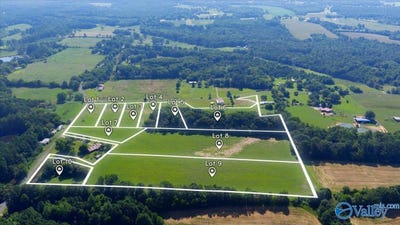 /international/us/lot-9-county-road-369-pisgah-al-110100977757/?lang=zh-cn