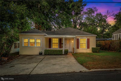/international/us/110-kirby-place-minden-la-110107574528/
