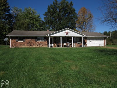 /international/us/8870-w-450-s-columbus-in-110120671641/