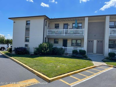 /international/us/31-wharfside-drive-monmouth-beach-nj-110107954604/