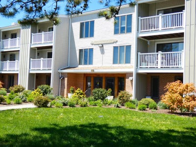 /international/us/24-old-colony-way-orleans-ma-110108106789/