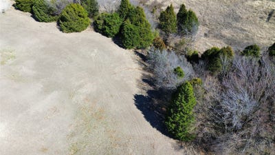 /international/us/700-winding-creek-drive-mesquite-tx-110105805732/