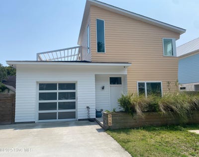 /international/us/315-goldsboro-avenue-carolina-beach-nc-110100613406/?lang=en