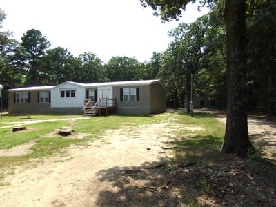 /international/us/2921-tx-hwy-37-n-clarksville-tx-110094189125/