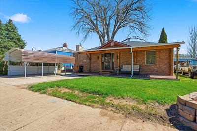 /international/us/218-s-canyon-rd-rapid-city-sd-110107849939/