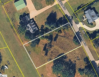 /international/us/126-taxiway-avenue-easley-sc-110109028872/