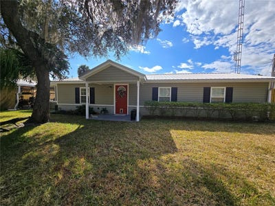 /international/us/55135-5th-street-astor-fl-110105214996/
