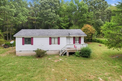 /international/us/9925-mary-ball-rd-lancaster-va-110120624577/