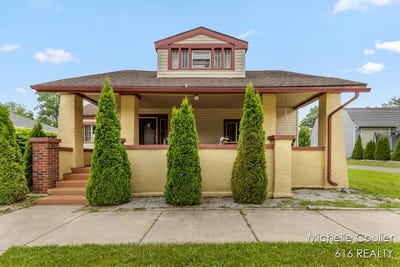 /international/us/626-academy-street-portland-mi-110100159195/